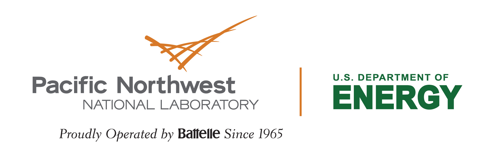 Pacific Northwest National Lab.